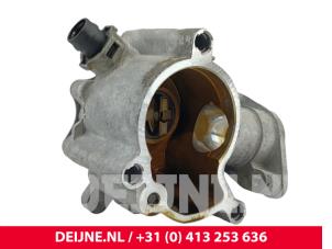 Volvo V40 Vakuumpumpe (Benzin) O305657 foto 2