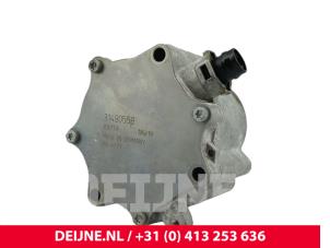 Volvo V40 Vakuumpumpe (Benzin) O305657 foto 3