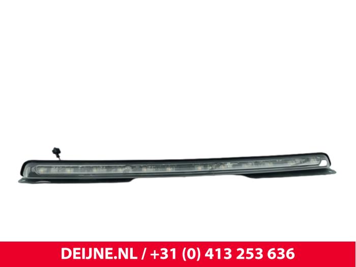 Mercedes Vito Innenbeleuchtung hinten O305662