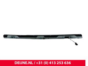 Mercedes Vito Innenbeleuchtung hinten O305662 foto 3
