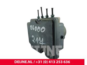 Mercedes Vito ABS Pumpe O305679 foto 3