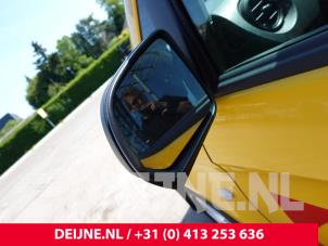 Mercedes Vito Wing mirror, left O305689 photo 2