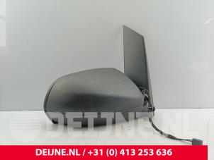Mercedes Vito Buitenspiegel rechts O305690 foto 3