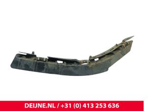 Mercedes Vito Bumpersteun links-voor O305693 foto 2