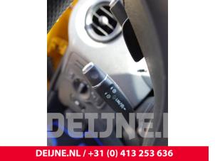 Mercedes Vito Kombischalter Lenksäule O305695 foto 2