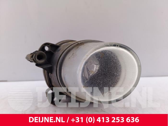 Mercedes Vito Nebelscheinwerfer links vorne O305721