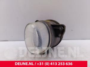 Mercedes Vito Nebelscheinwerfer links vorne O305721 foto 2