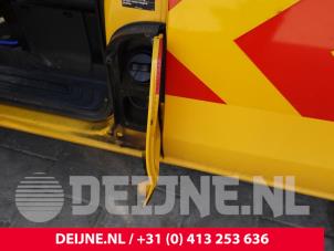 Mercedes Vito Tankklappe O305760 foto 2