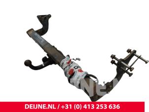 Mercedes Vito Towbar O305761 photo 2