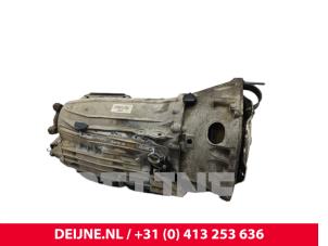 Mercedes Vito Getriebe O305765 foto 2