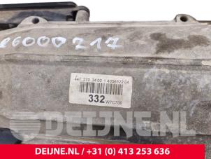 Mercedes Vito Getriebe O305765 foto 3