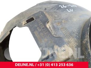 Mercedes Vito Wheel arch liner O305769 photo 3