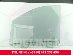 Mercedes Vito Portierruit 2Deurs rechts O305780 foto 2