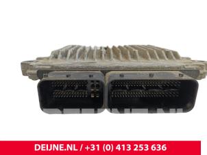 Mercedes Vito Computer Motormanagement O305789 foto 3