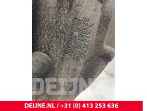 Volvo XC40 Radkasten O305792 foto 3