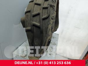 Volvo XC40 Radkasten O305792 foto 2