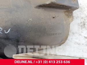 Volkswagen Crafter Radkasten O305800 foto 3