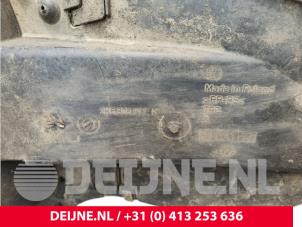 Volkswagen Caddy Radkasten O305804 foto 3