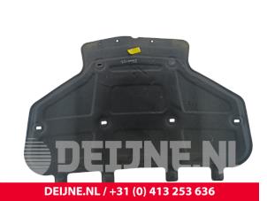 Lynk & Co 01 Motorkap Bekleding O305805 foto 2