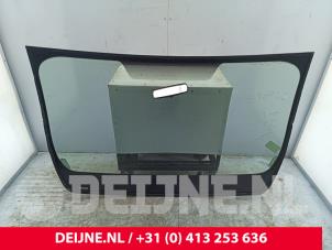 Renault Trafic Voorruit O305813 foto 3