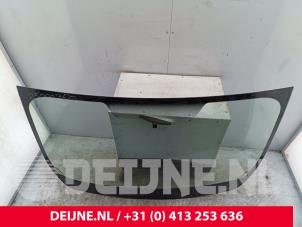 Renault Trafic Voorruit O305813 foto 2