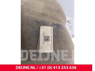 Ford Transit Adblue tank O305826 foto 2