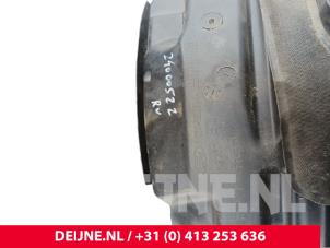 Ford Transit Wheel arch liner O305843 photo 3
