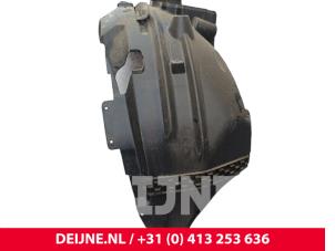 Ford Transit Radkasten O305846 foto 2