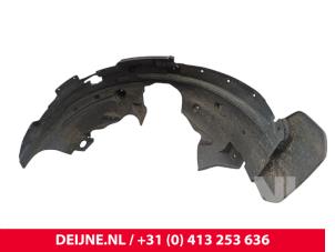 Ford Transit Wheel arch liner O305847 photo 3