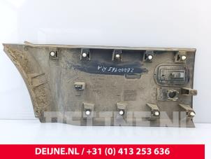 Volkswagen Crafter Zierleiste O305849 foto 2