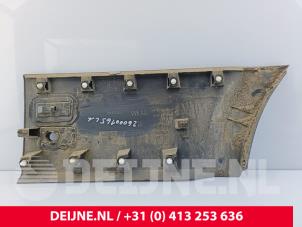 Volkswagen Crafter Decorative strip O305850 photo 2