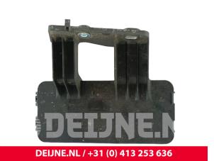 Ford Transit Zekeringkast O305862 foto 3