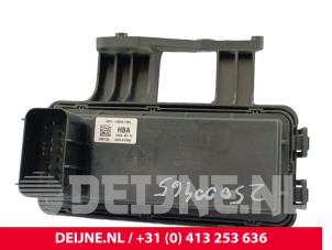Ford Transit Zekeringkast O305862 foto 2