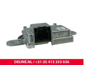 Ford Transit Computer Motormanagement O305867 foto 3