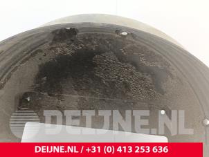 Nissan Primastar Radkasten O305869 foto 3