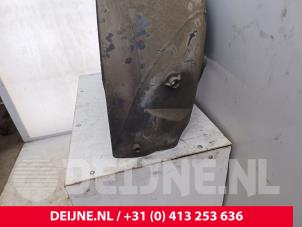 Nissan Primastar Radkasten O305869 foto 2