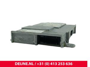 Ford Transit Gateway Modul O305870 foto 3