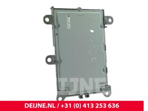 Ford Transit Gateway Modul O305870 foto 2