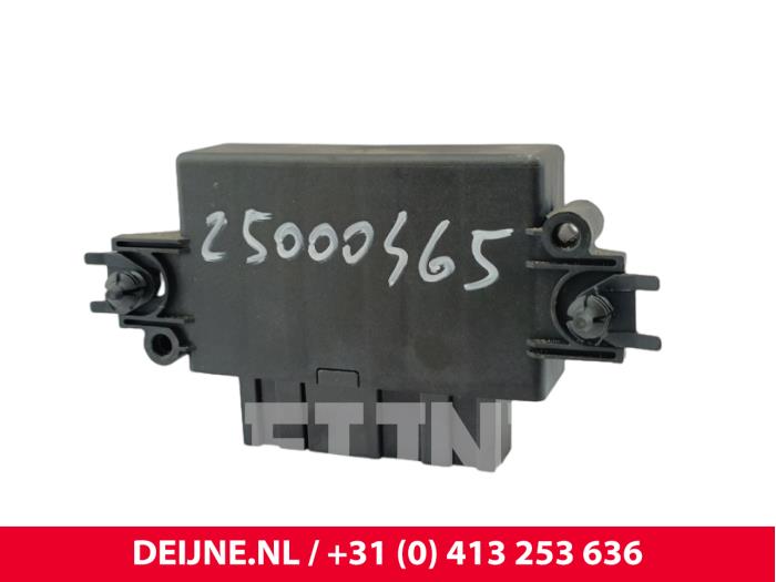 Ford Transit PDC Module O305873