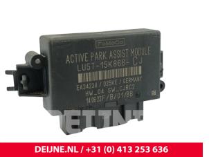 Ford Transit PDC Modul O305873 foto 2