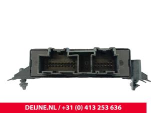 Ford Transit PDC Modul O305873 foto 3