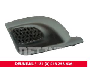 Citroen Berlingo Speakerkap O305875 foto 2