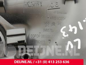 Citroen Berlingo Speakerkap O305875 foto 3