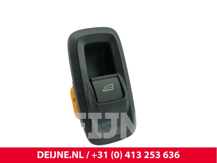 Ford Transit Elektrisch Raam Schakelaar O305879