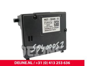 Ford Transit Kamera Vorderseite O305882 foto 3
