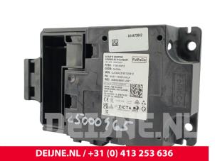 Ford Transit Modul (sonstige) O305883 foto 3