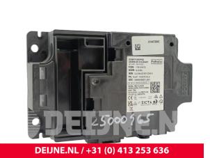 Ford Transit Modul (sonstige) O305883 foto 2
