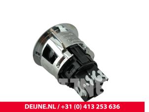 Ford Transit Start/Stop schakelaar O305884 foto 2