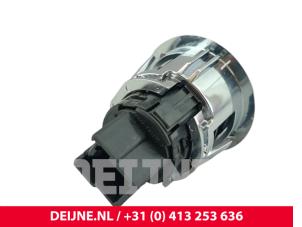 Ford Transit Start/Stop schakelaar O305884 foto 3