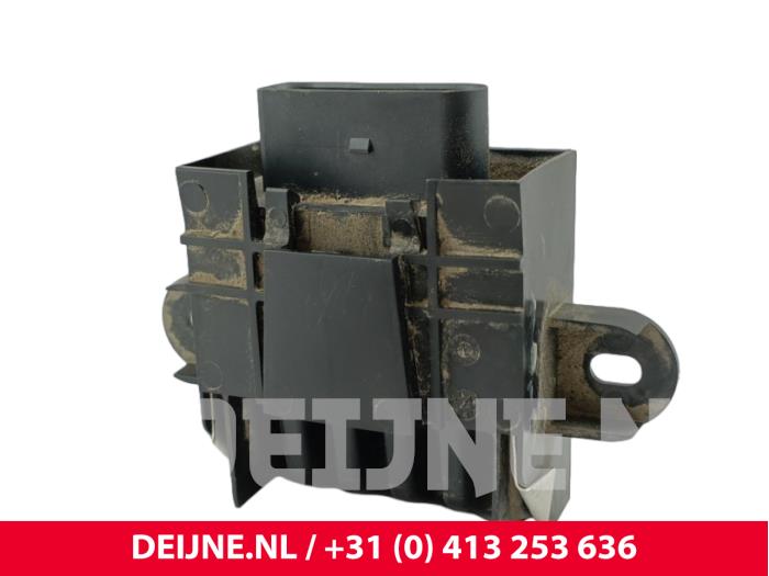 Volkswagen Transporter ADM brandstof module O305885